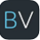 BetVictor