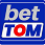 BetTom