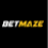 BetMaze