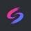 Swifty Sports