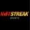 Hot Streak Sports