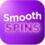 SmoothSpins