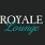 Royale Lounge