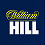 William Hill