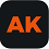 AK Bets