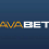 AvaBet