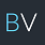 BetVictor