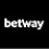 Betway