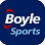 BoyleSports