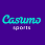 Casumo