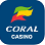 Coral Casino