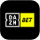 DAZN Bet