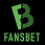 Fansbet