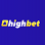 Highbet