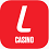 Ladbrokes Casino