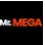 Mr Mega Sports