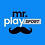 Mr Play