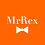 Mr Rex