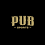 PUB Sports