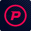 PlanetSportBet