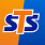 STS Bet
