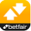 Betfair Sports