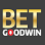 Betgoodwin