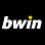 Bwin