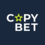 Copybet