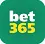 Bet365