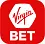 Virgin Bet