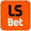 LiveScore Bet