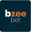 Bzeebet