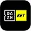 DAZN Bet
