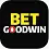 BetGoodwin