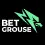BetGrouse