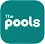The Pools