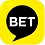 talkSPORTBET