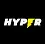 Hyper Sports