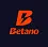 Betano