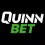 Quinnbet