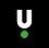 Unibet
