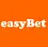 easyBet