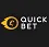 QuickBet