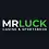 Mr Luck