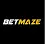 BetMaze