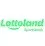 LottoLand