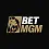 BetMGM
