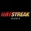 Hot Streak Sports