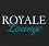 Royale Lounge